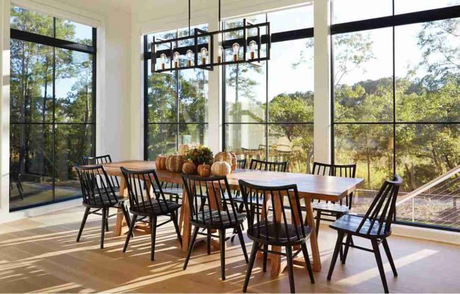 Aspen Home Remodeling window installer NJ