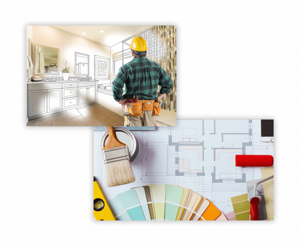 🏘️Award Winning Home Remodeling Contractor Bergen County, NJ Aspen