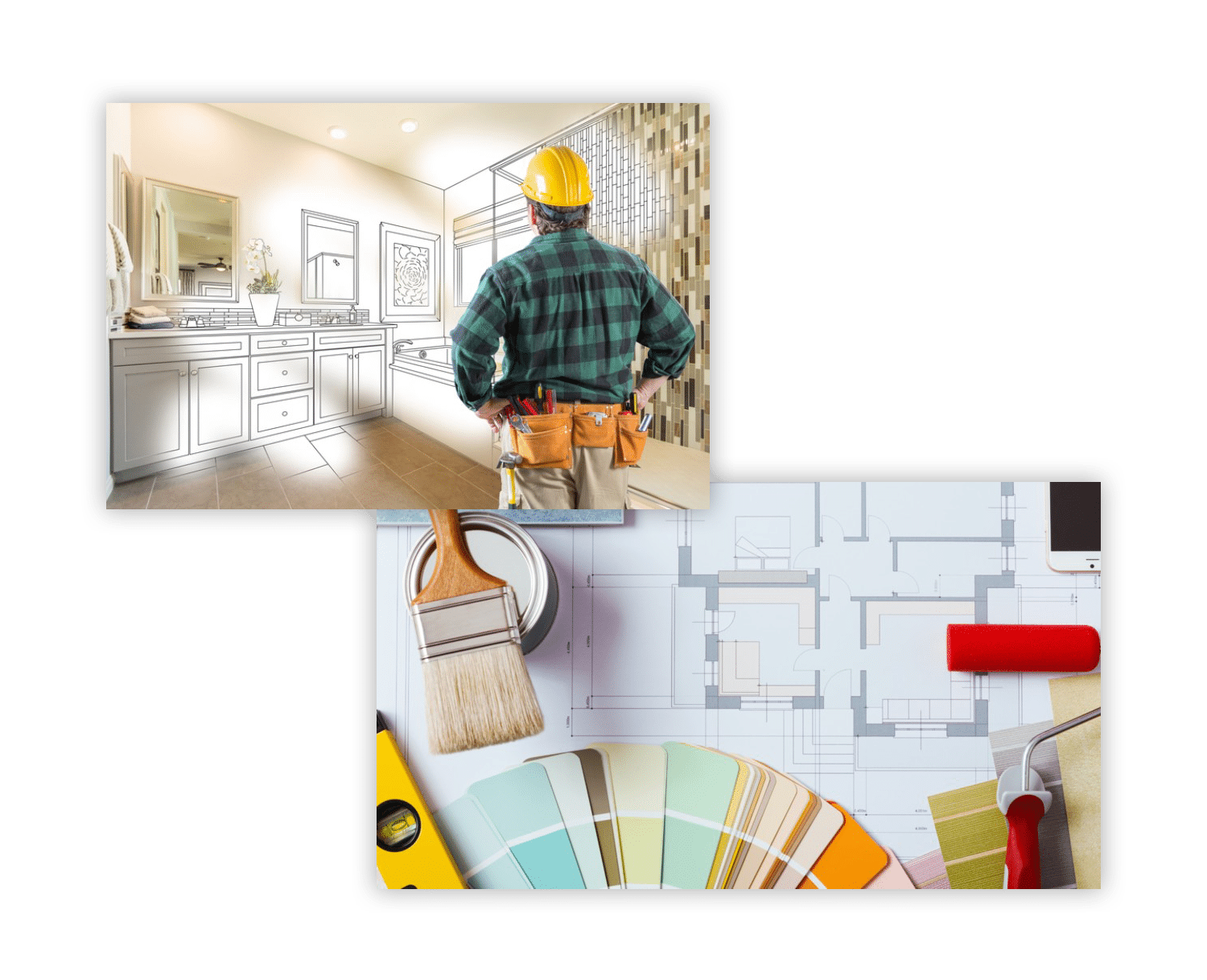 🏘️Award Winning Home Remodeling Contractor Bergen County, NJ Aspen