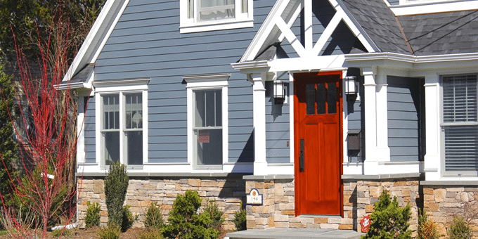 Aspen Home Remodeling Contractor Bergen County NJ