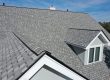 Roofing Contractor Bergen County NJ
