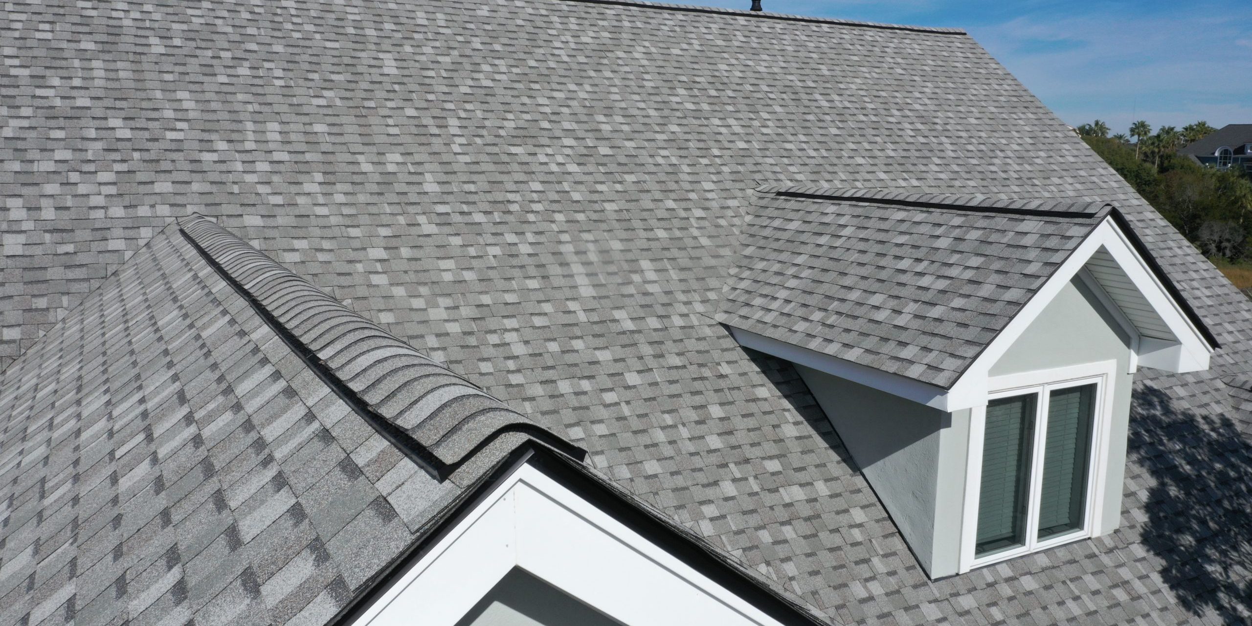 Roofing Contractor Bergen County NJ