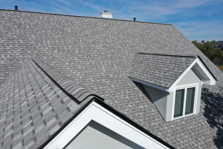 Roofing Contractor Bergen County NJ