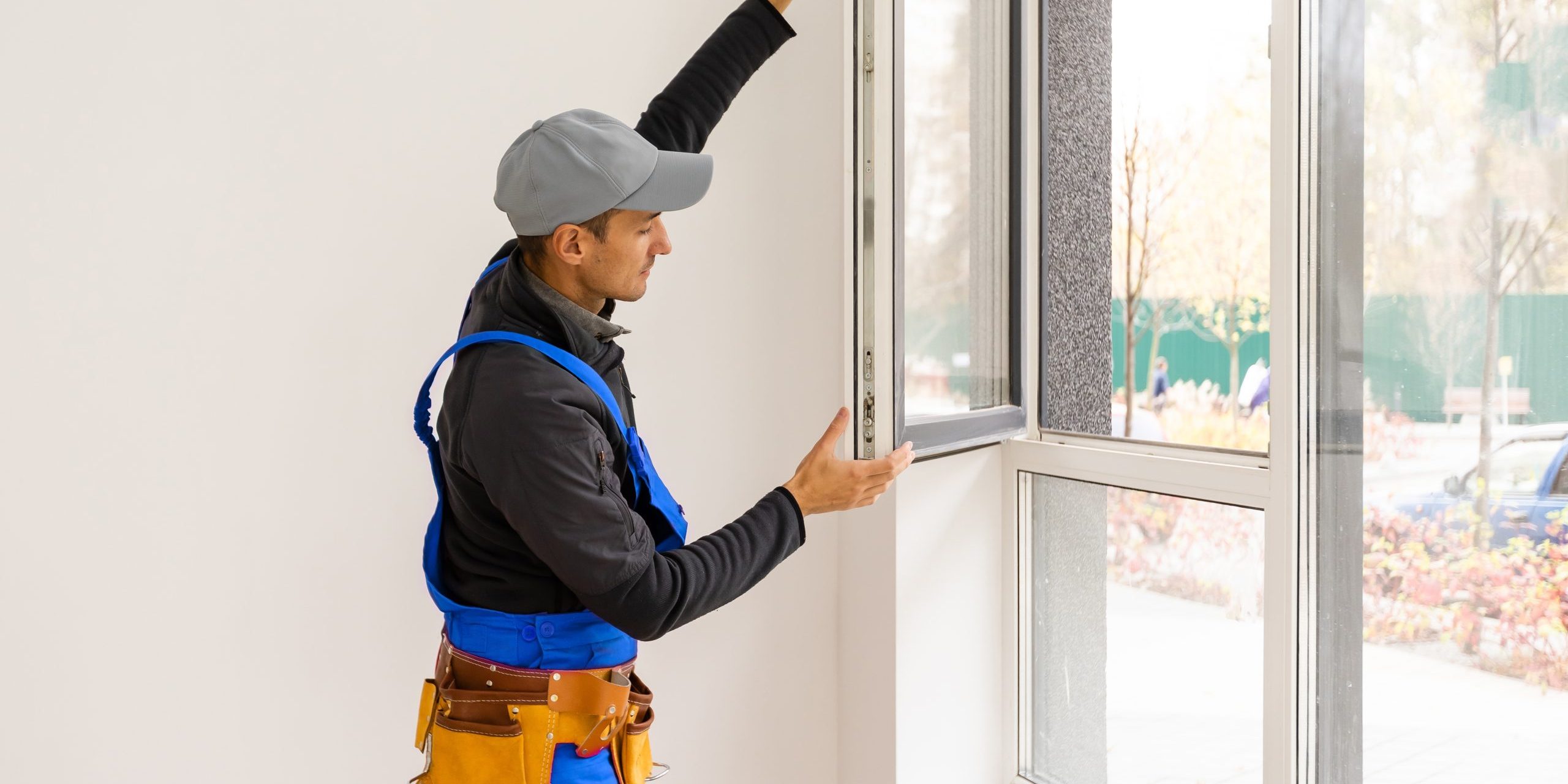 Aspen Home Remodeling