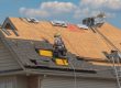 Aspen Home Remodeling